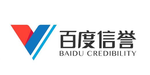 亚洲视频在线观看|收快递或外卖为啥不填自己家地址？